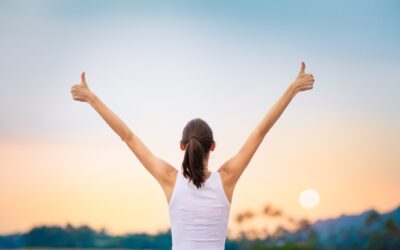 Exercise for your Mind, Body and Spirit