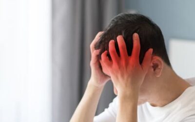 What is a Concussion? Signs, Symptoms and Concussion Explained