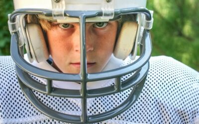 Facts and Myths of Concussion