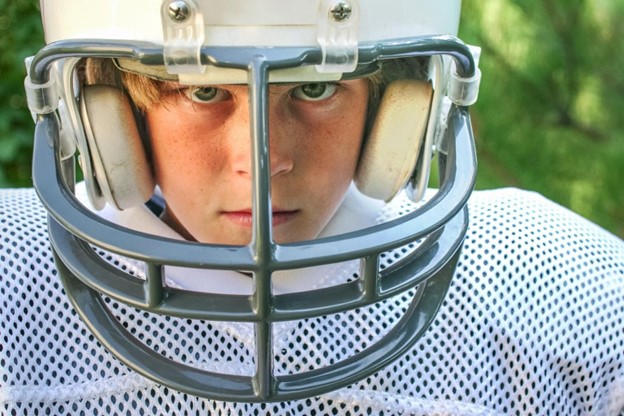 Facts and Myths of Concussion