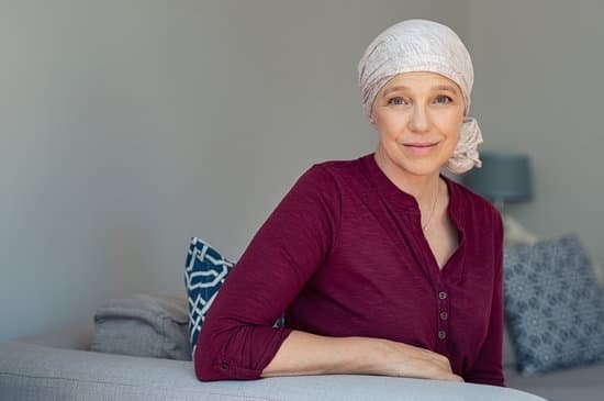 Recovering from Breast Cancer: Physical Therapy Is Key