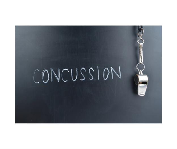 Understanding Post Concussion Symptoms: Concussion Clinical Trajectories